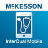 InterQual Mobile