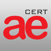 aeCERT - United Arab Emirates Computer Emergency Response Team