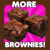 Brownies!