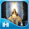 Healing with the Angels Oracle Cards - Doreen Virtue, Ph.D.
