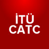 ITU/CATC