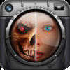 Zombie Detector (Smart Camera)