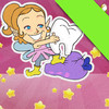 Tooth Fairy for kids free