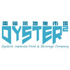 Oyster2