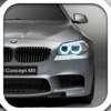BMW M5: In-Depth Tour