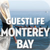 GuestLife Monterey - Carmel