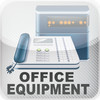 ClickMobile Office Equipment Interactive