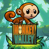 Monkey Valley HD