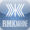 RMK Marine HD
