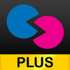 Dating DNA Plus - Premium Edition of #1 Date App for iPhone and Facebook with Free Service