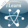 iLearn: Periodic Table Lite Version