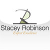 Stacey Robinson Team Real Estate