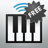 Ringtone Piano Free