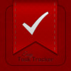 Easy Task Tracker - To-Do & Task Lists
