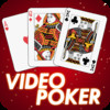 Video Poker - Casino Version