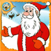 Santa's World - An Educational Christmas Game for Kids and Elves alike!
