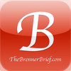 The Brenner Brief