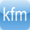 KFM Keep Fit Management
