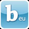Business News EU News Reader