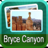 Bryce Canyon National Park - USA