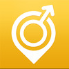 Gay Station Castro - Find hot gay men nearby