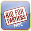 Rio de Janeiro Guide (Free Version)