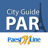 Paris POL City Guide