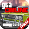 Online GTA - Grand Theft Auto for Fast Wheels Vehicles & Missions Cash PRO
