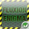 Fluxion Enigma