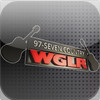 97-7 Country WGLR