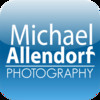 Michael Allendorf Photography