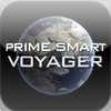 Prime Smart Voyager