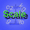 True Scale