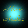 NurseHealer