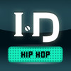 InstantDrummer: Hip Hop 1