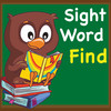 Sight Word Find