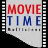 Movie Time Multicines