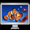 Desktop Aquarium