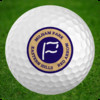 Milham Park Golf Club