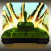 Tank Revenge Battle: World Army Pro - Fun Strategy Shooter Game (Best Boys Games)