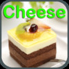 Cheese Recipes 13000+