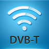 tivizen DVB-T Wi-Fi