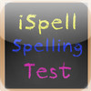 iSpell Spelling Test