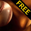 Baseball Facts & Stats FREE