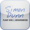 Simon Dunn GPContractors