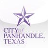 City of Panhandle, Texas