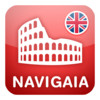 Navigaia- Rome Travelguide