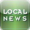 Local News, Weather and more