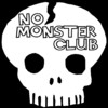 No Monster Club