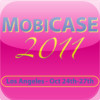 MobiCASE